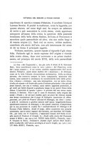 giornale/CFI0348773/1931/unico/00000151
