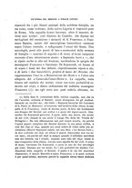 giornale/CFI0348773/1931/unico/00000157