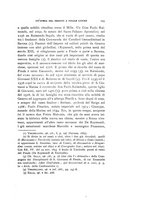 giornale/CFI0348773/1931/unico/00000159