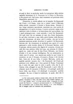 giornale/CFI0348773/1931/unico/00000160