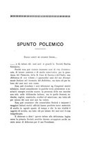 giornale/CFI0348773/1931/unico/00000163