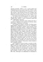 giornale/CFI0348773/1931/unico/00000166