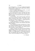 giornale/CFI0348773/1931/unico/00000172