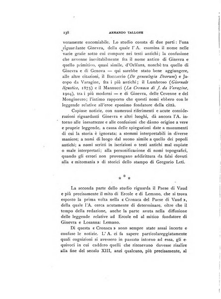 Bollettino storico-bibliografico subalpino