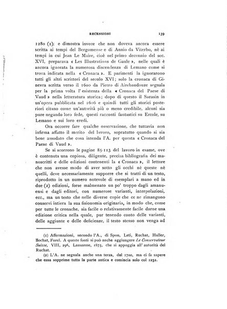 Bollettino storico-bibliografico subalpino