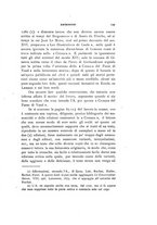 giornale/CFI0348773/1931/unico/00000175