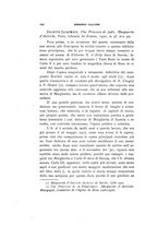 giornale/CFI0348773/1931/unico/00000178