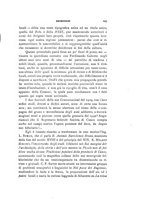 giornale/CFI0348773/1931/unico/00000181