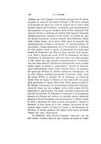 giornale/CFI0348773/1931/unico/00000182