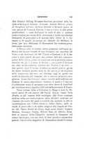giornale/CFI0348773/1931/unico/00000183
