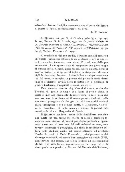 Bollettino storico-bibliografico subalpino