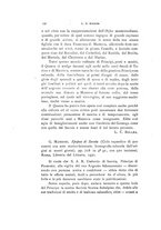 giornale/CFI0348773/1931/unico/00000186