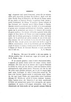 giornale/CFI0348773/1931/unico/00000189
