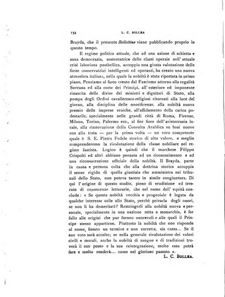 Bollettino storico-bibliografico subalpino