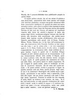 giornale/CFI0348773/1931/unico/00000190