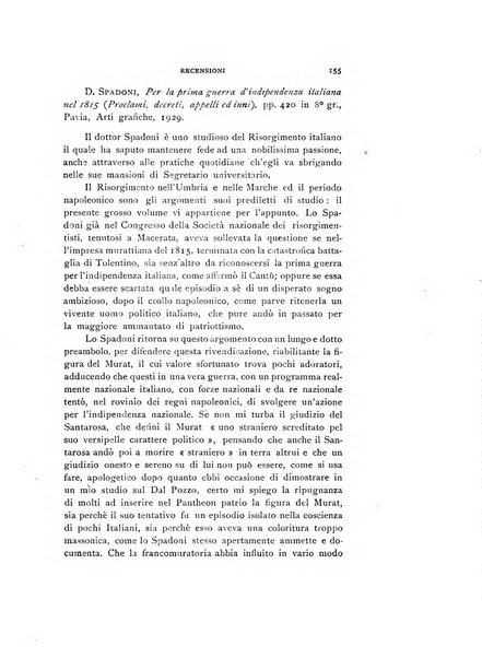 Bollettino storico-bibliografico subalpino