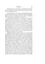giornale/CFI0348773/1931/unico/00000191