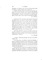 giornale/CFI0348773/1931/unico/00000194