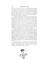 giornale/CFI0348773/1931/unico/00000196