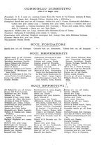 giornale/CFI0348773/1931/unico/00000197