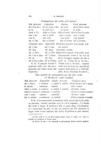 giornale/CFI0348773/1931/unico/00000202