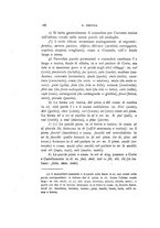 giornale/CFI0348773/1931/unico/00000206