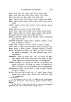 giornale/CFI0348773/1931/unico/00000209