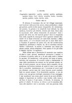 giornale/CFI0348773/1931/unico/00000212