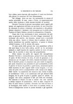 giornale/CFI0348773/1931/unico/00000213