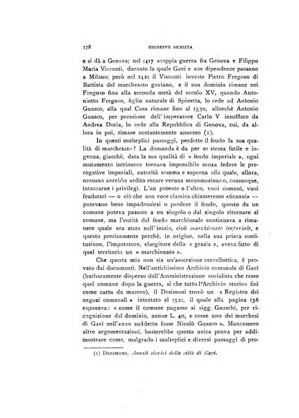 Bollettino storico-bibliografico subalpino