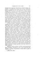 giornale/CFI0348773/1931/unico/00000221