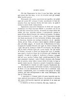 giornale/CFI0348773/1931/unico/00000224