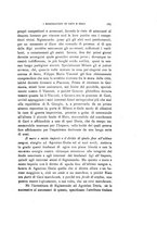 giornale/CFI0348773/1931/unico/00000225