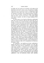 giornale/CFI0348773/1931/unico/00000226