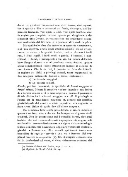 Bollettino storico-bibliografico subalpino