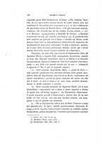 giornale/CFI0348773/1931/unico/00000228