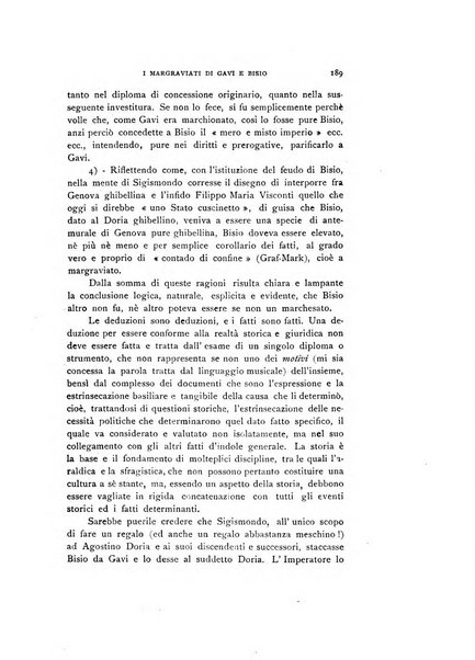 Bollettino storico-bibliografico subalpino