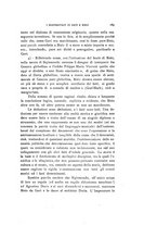 giornale/CFI0348773/1931/unico/00000229
