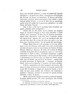 giornale/CFI0348773/1931/unico/00000230
