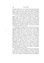 giornale/CFI0348773/1931/unico/00000236