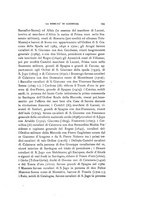 giornale/CFI0348773/1931/unico/00000239