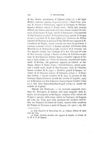 giornale/CFI0348773/1931/unico/00000240