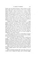 giornale/CFI0348773/1931/unico/00000241