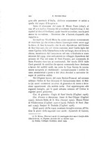 giornale/CFI0348773/1931/unico/00000242