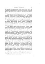 giornale/CFI0348773/1931/unico/00000243