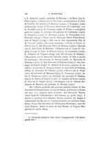 giornale/CFI0348773/1931/unico/00000244