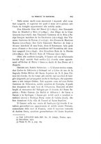 giornale/CFI0348773/1931/unico/00000245