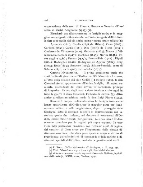 Bollettino storico-bibliografico subalpino