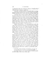 giornale/CFI0348773/1931/unico/00000246