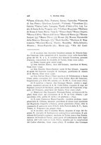 giornale/CFI0348773/1931/unico/00000248